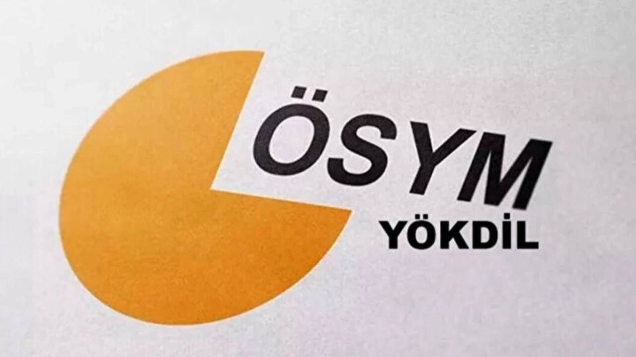 Yökdi̇l Adaylarının Sınava Giriş Belgeleri Erişime Açıldı Mı Ösym Duyurdu!