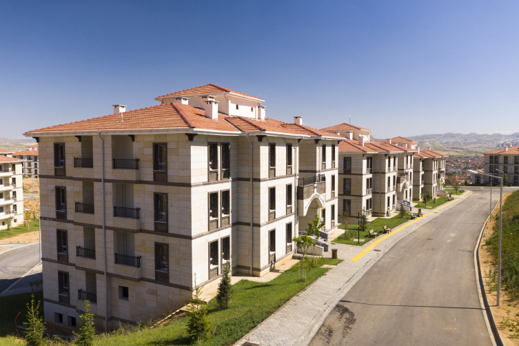 Yüzyılın Kurasında Dev Hafta 11 Ilde 100 Bine Yakın Aile Evine Kavuşuyor! İşte Il Il Takvim-1