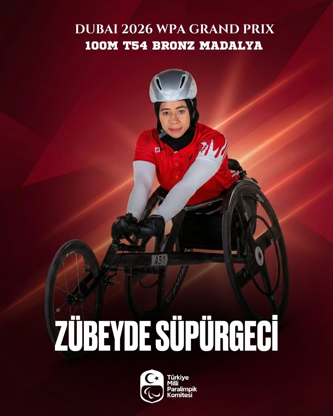 Zübeyde Süpürgeci