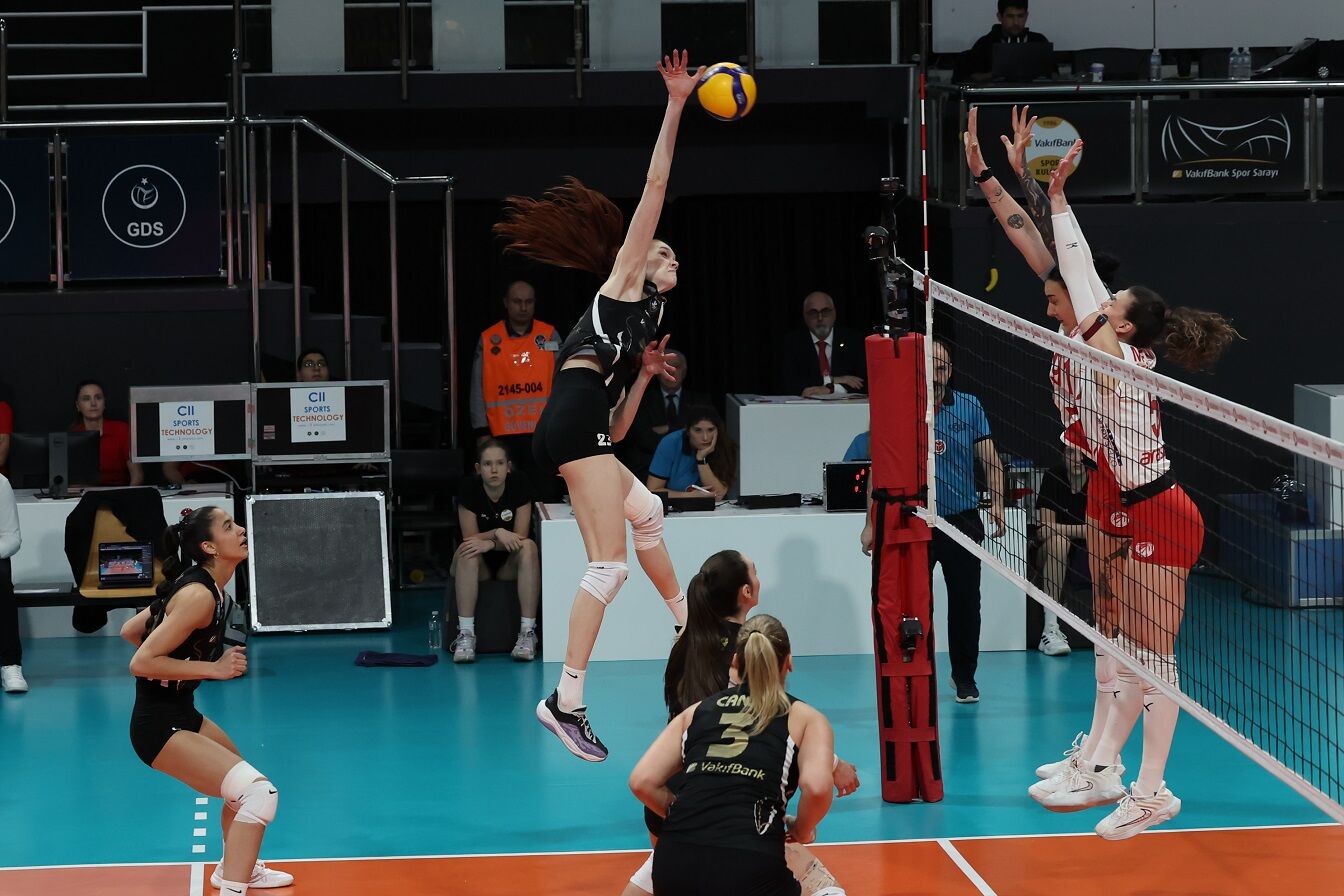 01 K K20 X S J X G B B T S7 B J X186 M69 N