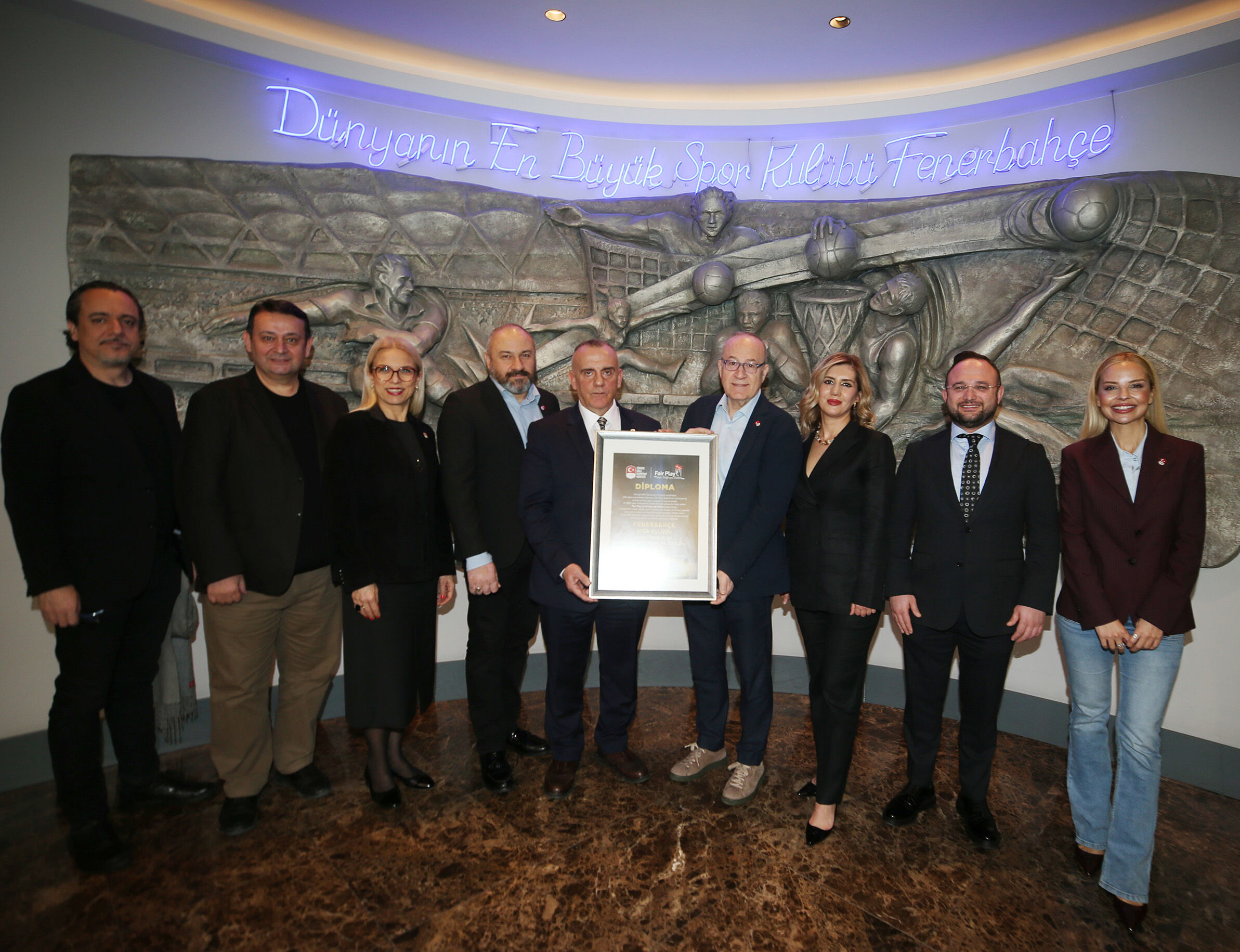 0406F5Ec F424 4A78 B3A5 0A85A9D42A18