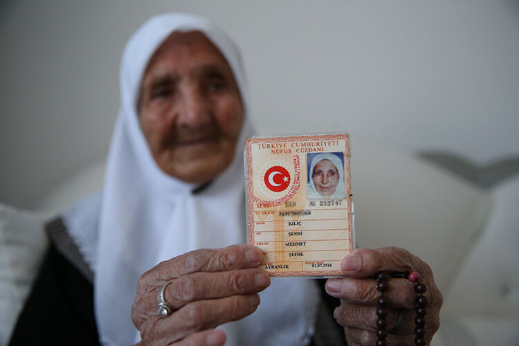 05 2026 10 M A R T 08 20260319 2 73487614 123367994