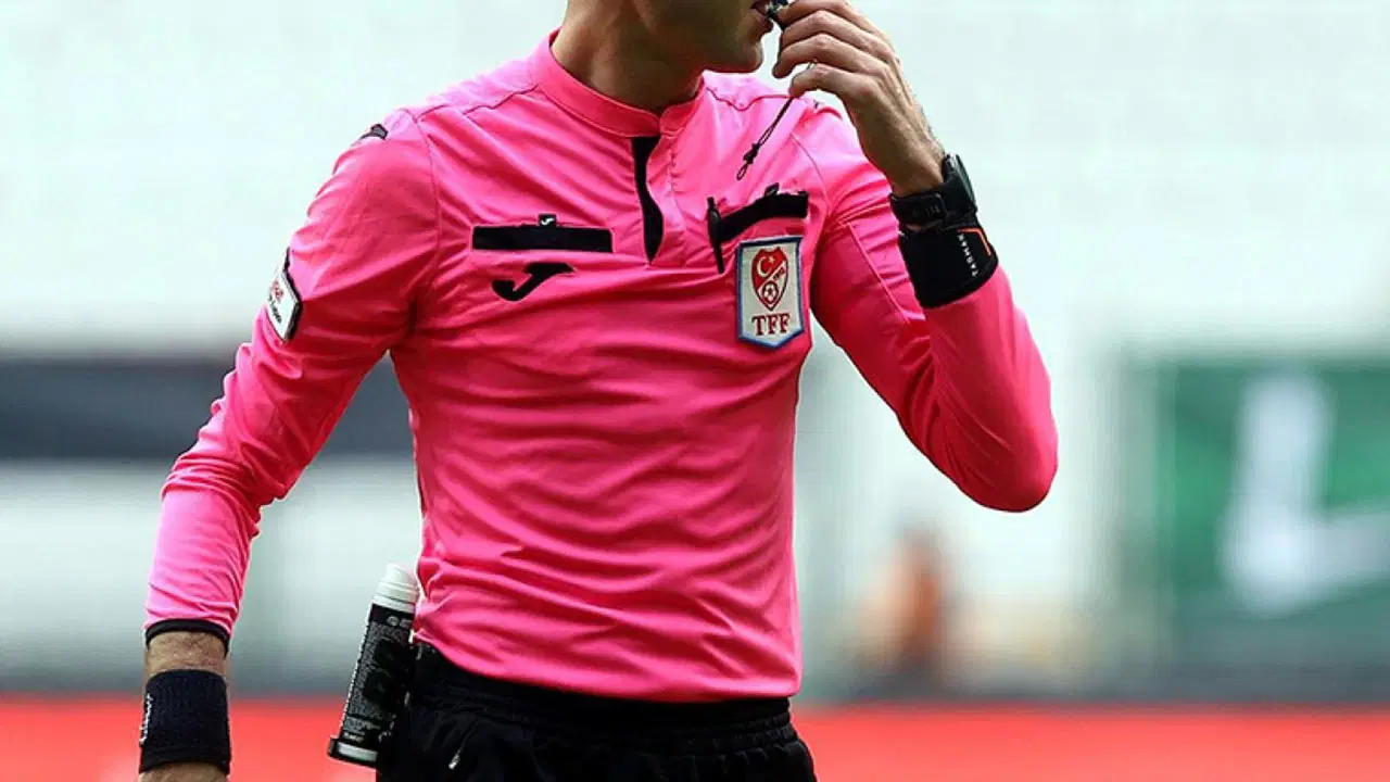 071B8Dad 93D6 4662 B42C 08Ba522Be617