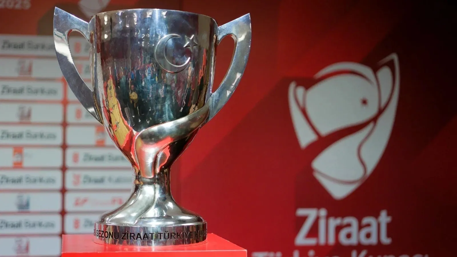 08C6Ba98 Acba 427E Ac8E 60072967Bd49