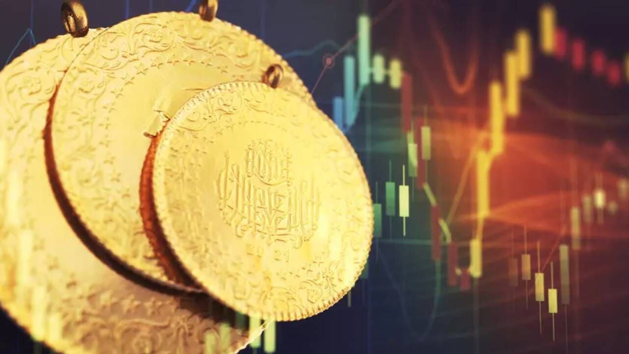 11 Mart 2026 Gram Ve Çeyrek Altın Ne Kadar Altın Fiyatları Ne Kadar Oldu