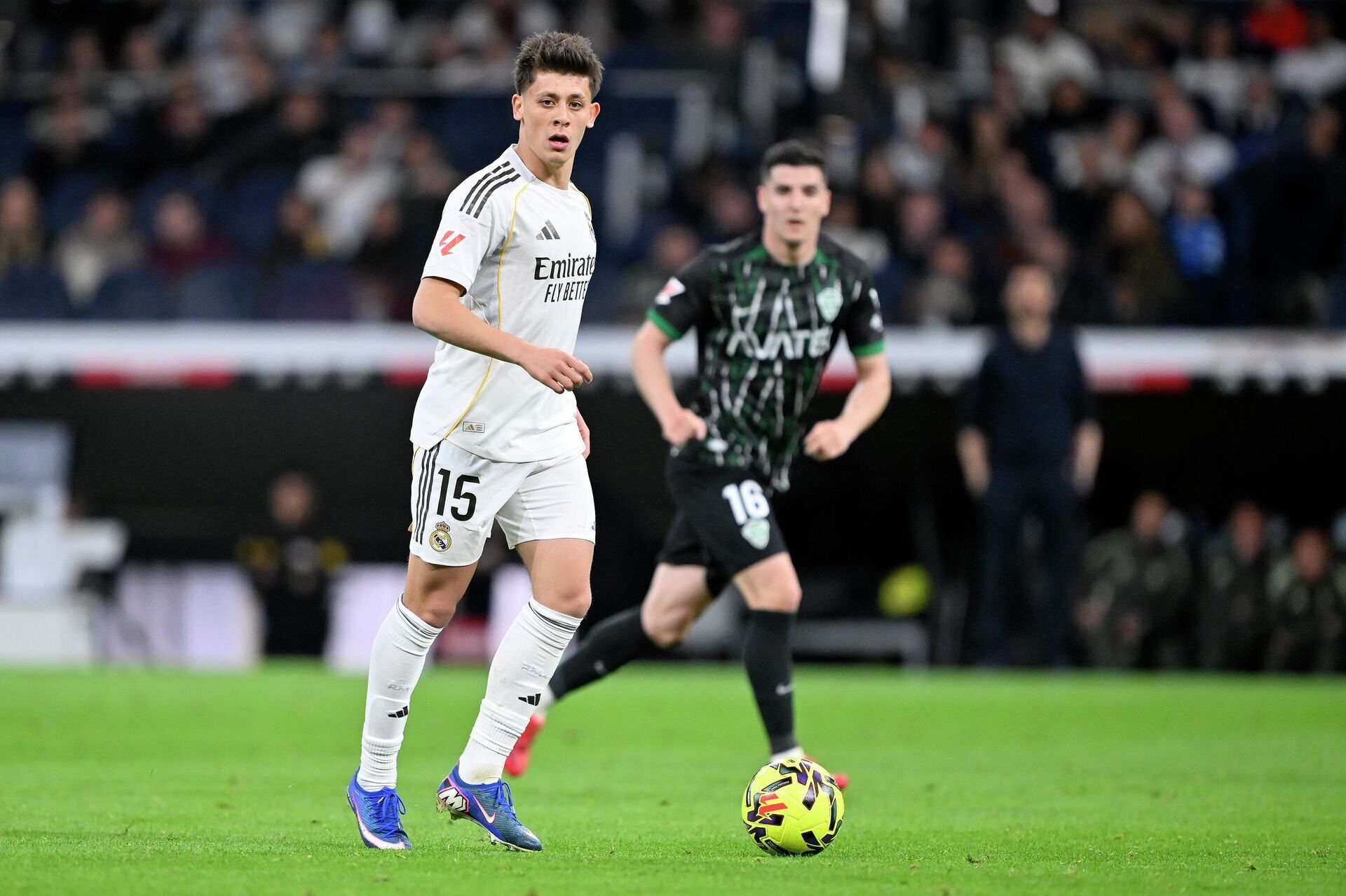 1104264226 3072 2048 1920X0 80 69Edf4E4E17985D4Ae84B6D86133A3Df