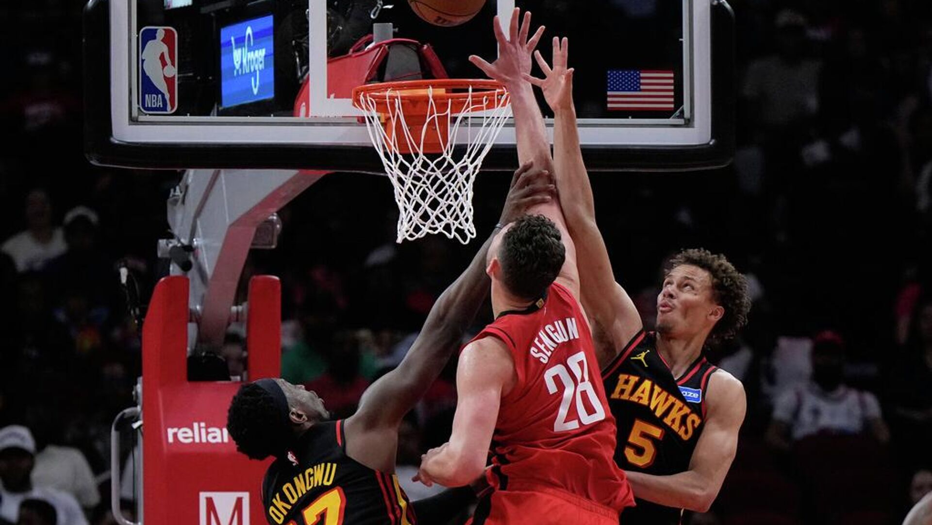 1104402069 78 1024 654 1920X0 80 6B5D86Bacb6B7Dfadcc89E903D3C90A5