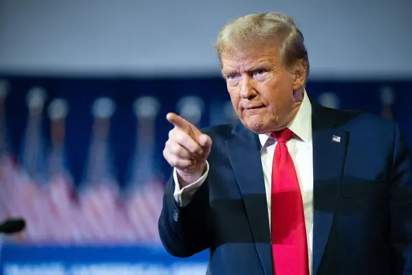 11Dc Trump1 Bvzm Article Large