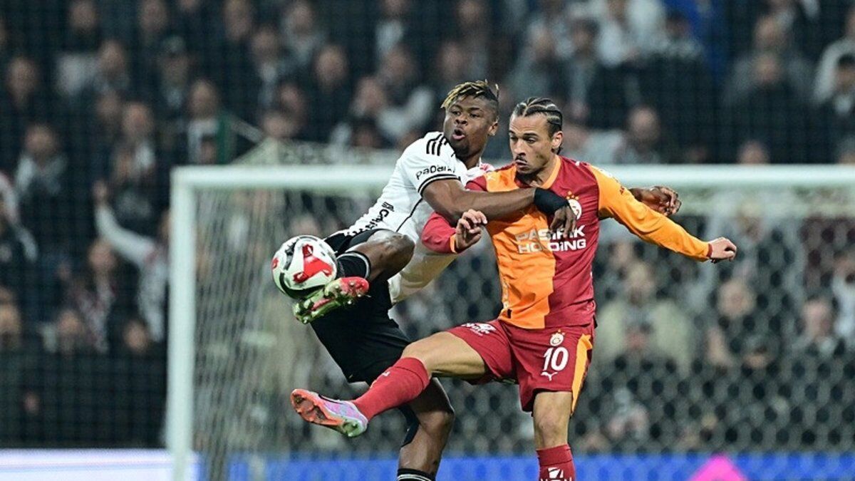 1200X675 Besiktas Galatasaray Macinda Kirmizi Kart Karari Iste O Pozisyon 1772908577947