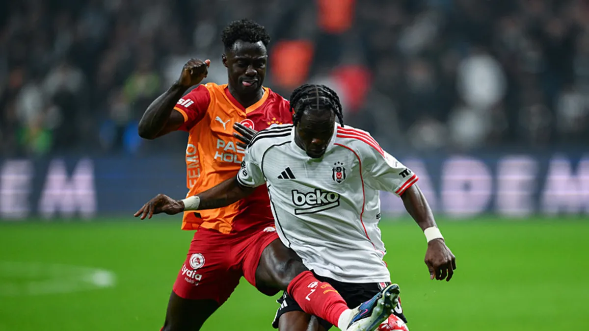 1200X675 Besiktas Galatasaray Super Lig Maci Canli 1772907091575