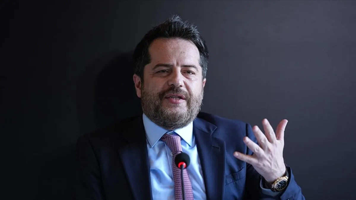 1200X675 Erden Timura Sok Suclama Aldigim Arsayi Ve Parami Vermedi 1771426071993