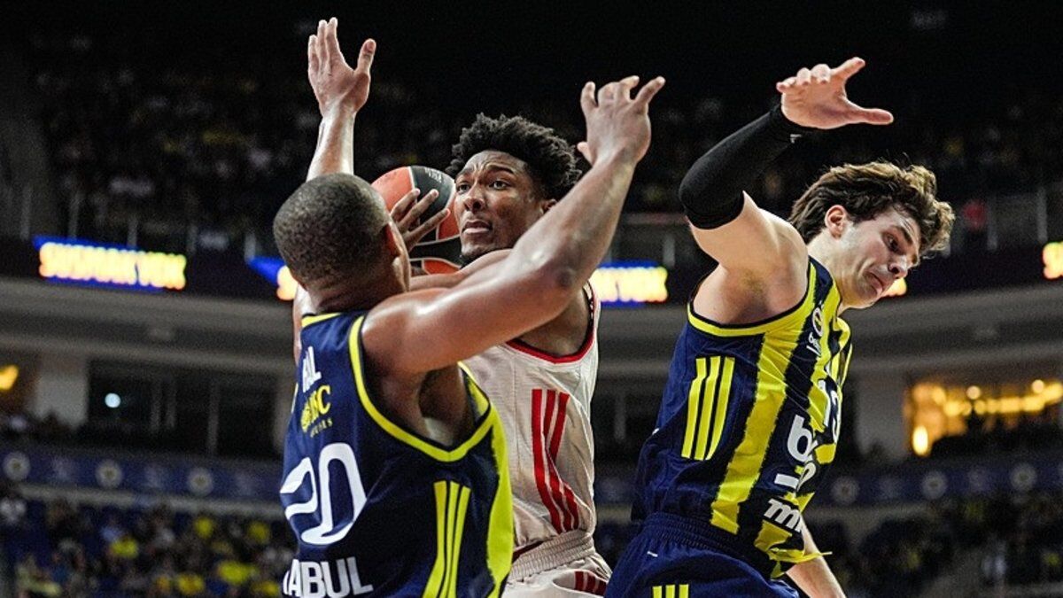 1200X675 Fenerbahce Beko 88 73 Bayern Munih Mac Sonucu Ozet 1760643735196