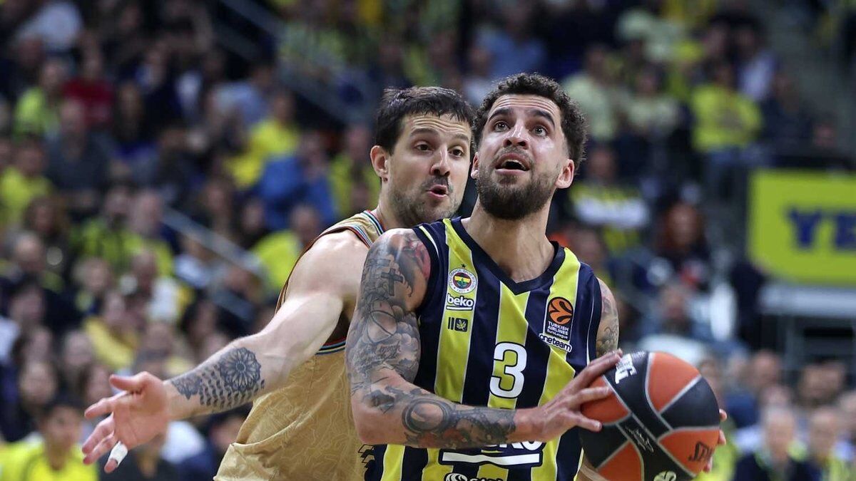 1200X675 Fenerbahce Beko Scottie Wilbekin Ile Yollarini Ayirdigini Acikladi 1774884329171