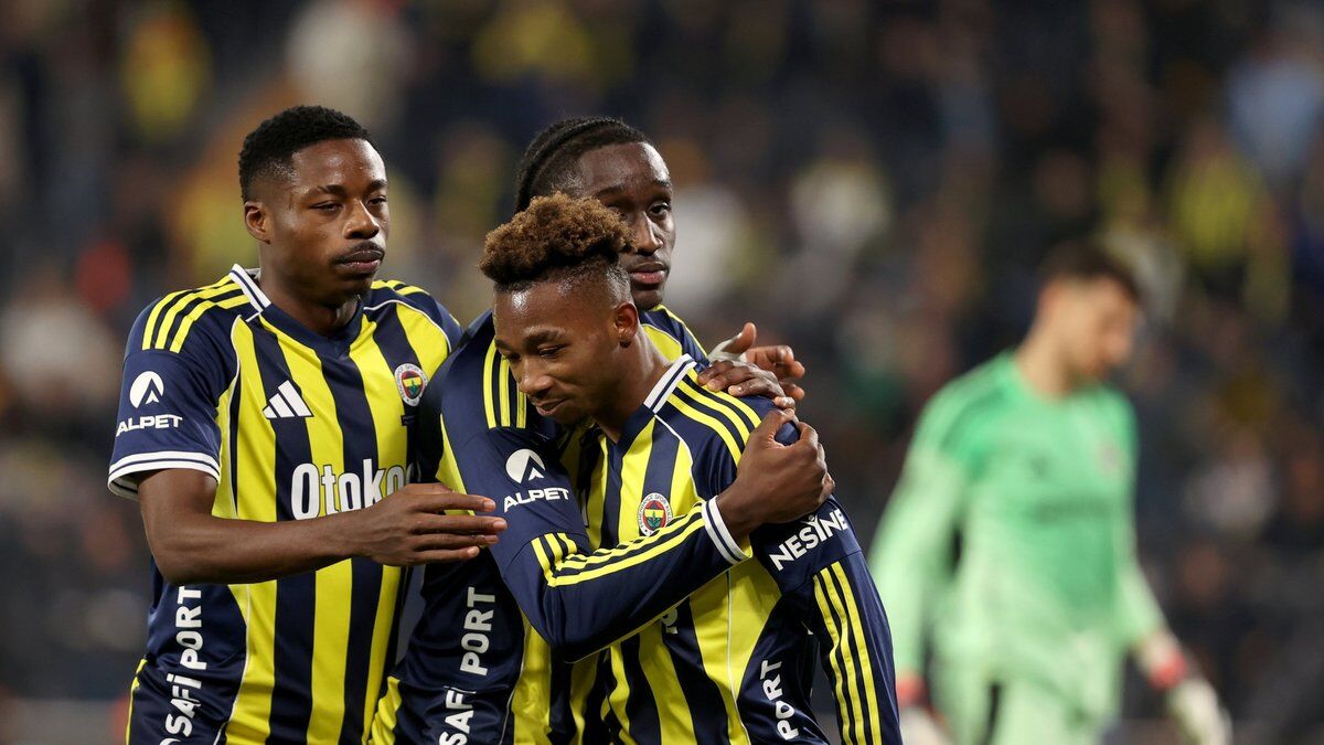 1200X675 Fenerbahce Dorgeles Nene Ile Farkli Kazandi 1773774005269