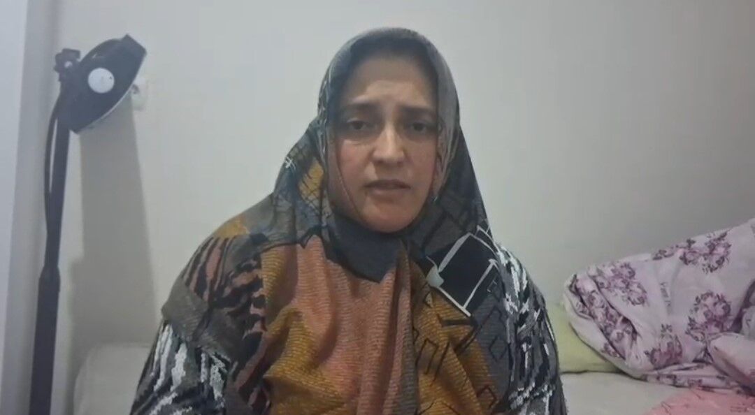 13 Yasindaki Kiz Cep Telefonu Icin Evden Kacti Adana Iklim Nur Ince (2)