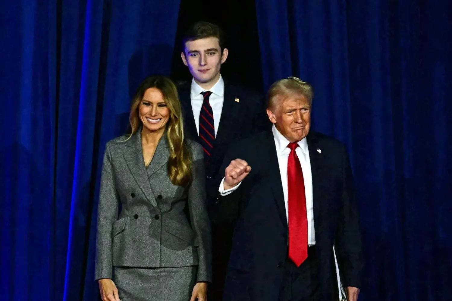 1332032 1090710619 (1).Jpg