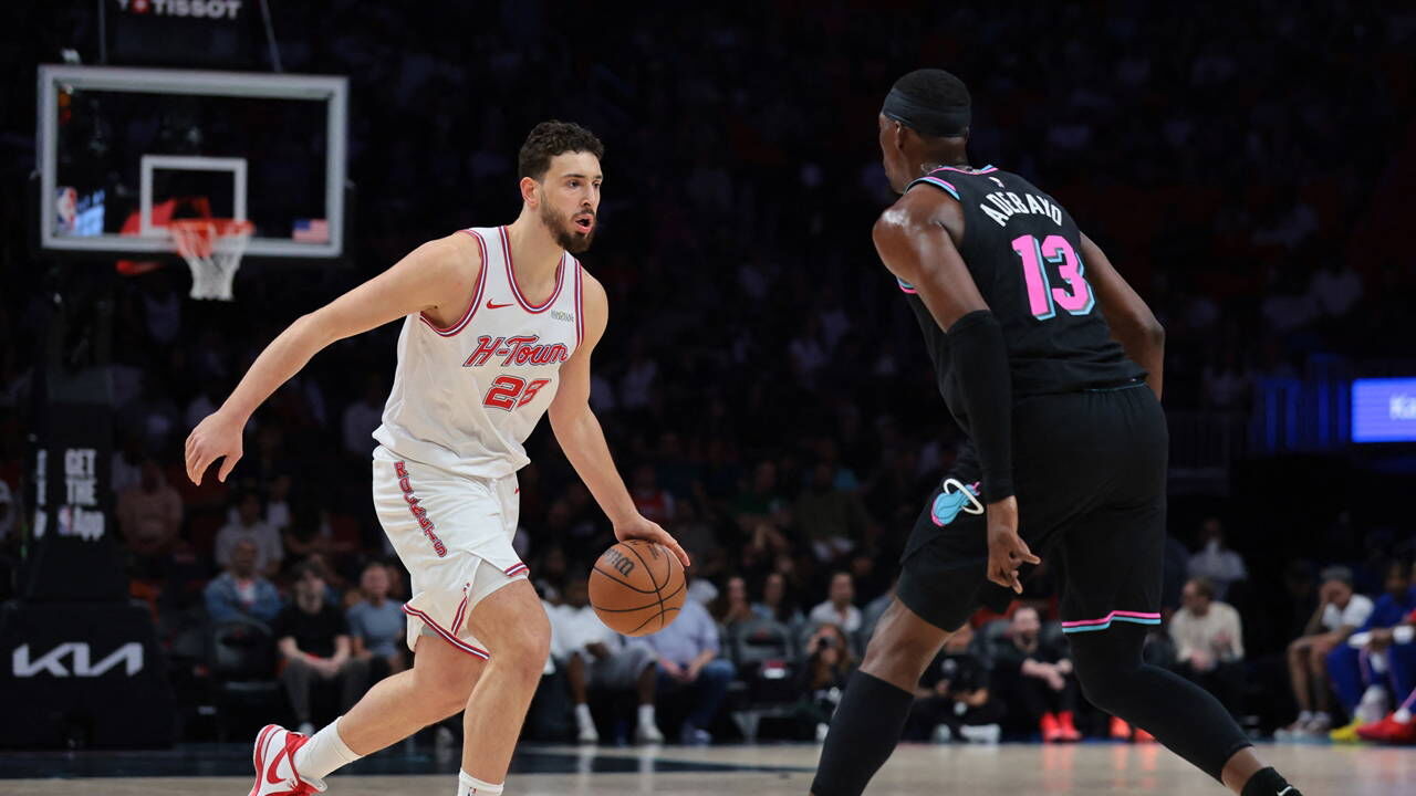 15D03Cf0 70D9 4D73 B1F1 D79486Ae9Ba3