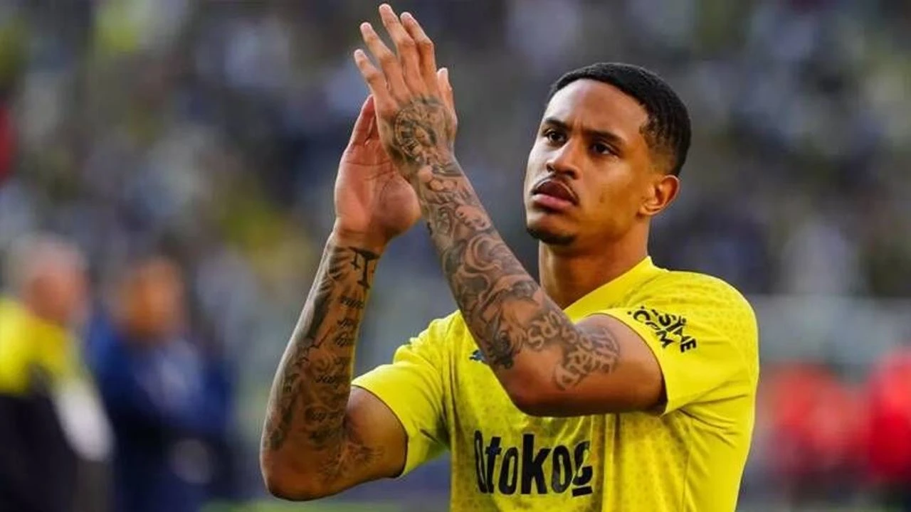 1763454601523 Ooster