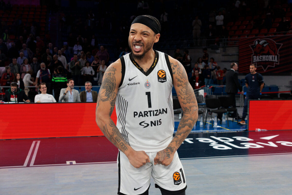 1773583826 2241280966 Scaled E1773583882253 1200X800