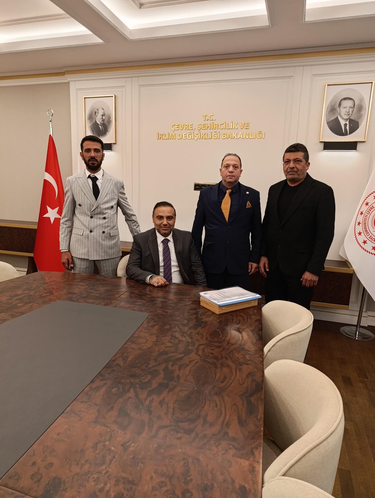 17C05449 5C88 4924 B8Fd F94A0836A379