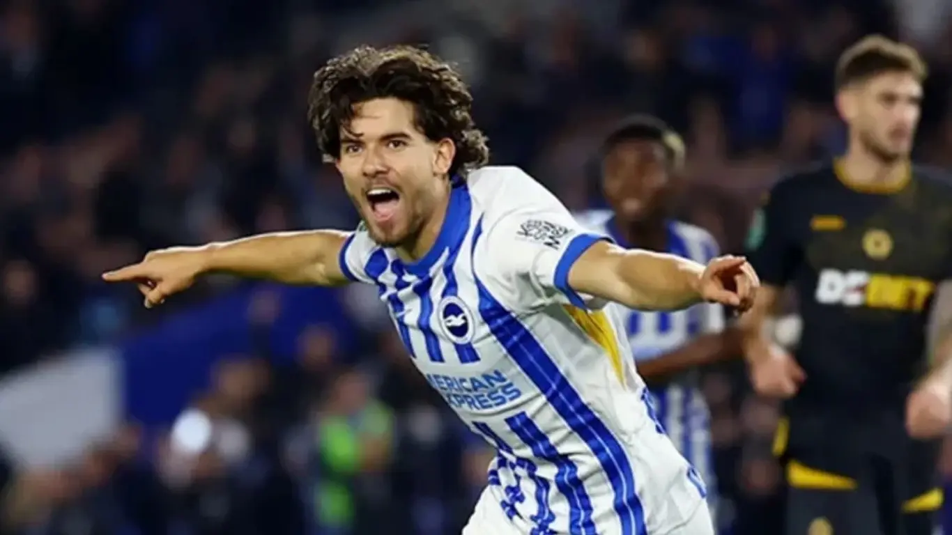 1E2F34C1 K7G6Sda2Ibhbwxyiizjiol