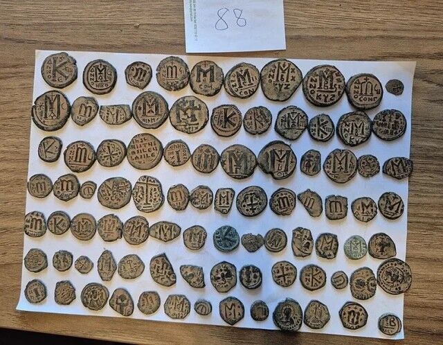 2 Yil Sakladi Meslek Degistirdi 2