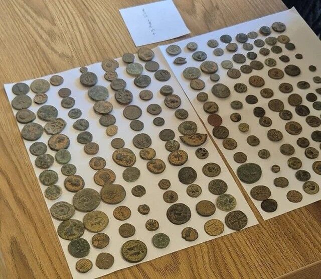 2 Yil Sakladi Meslek Degistirdi