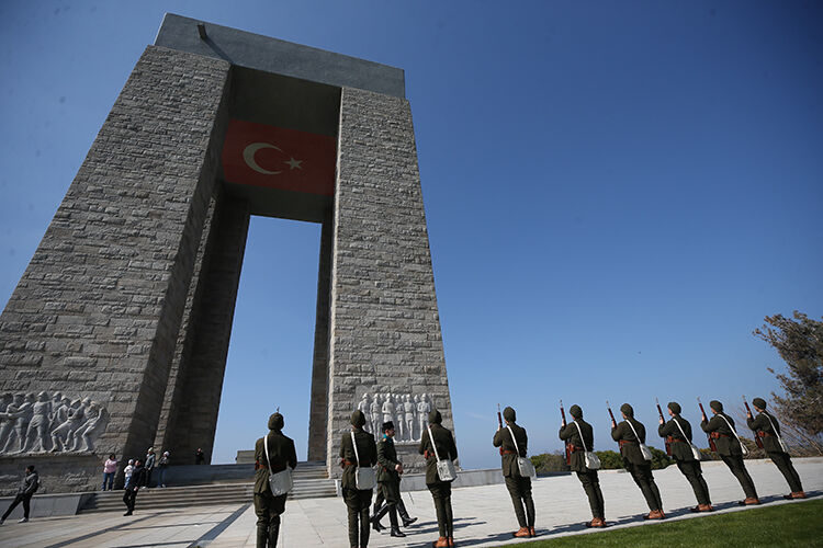 2026 03 16032026 Gelibolu3