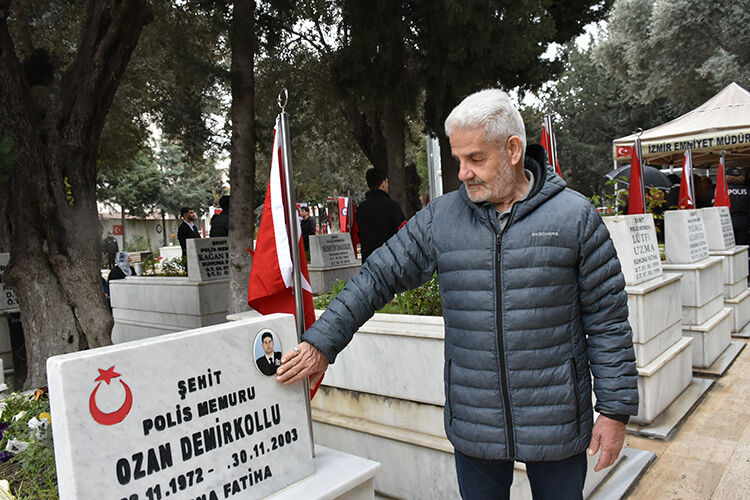 2026 03 19032026 Osman