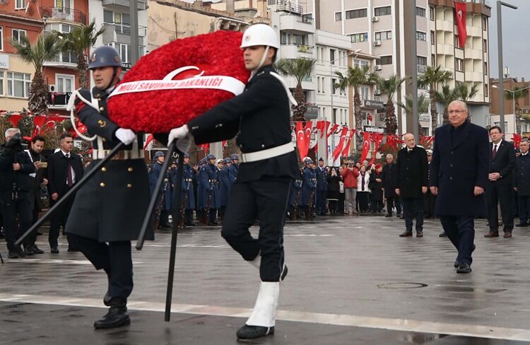 2026 03 20260318 2 73463256 123314714