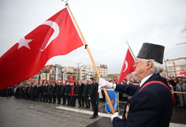 2026 03 20260318 2 73463256 123314718