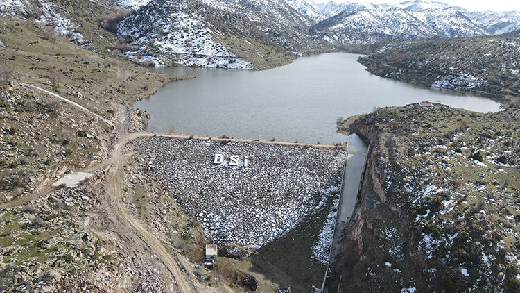 2026 03 30033036 Afyon1