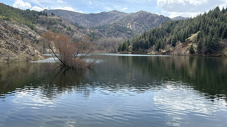 2026 03 30033036 Afyon2