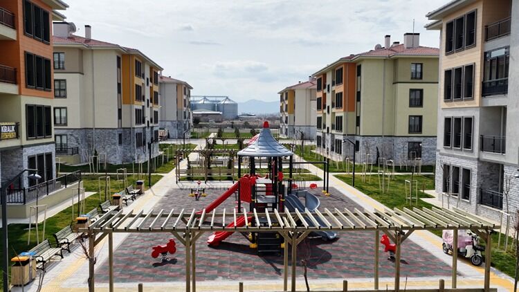 2026 03 A A 40871042