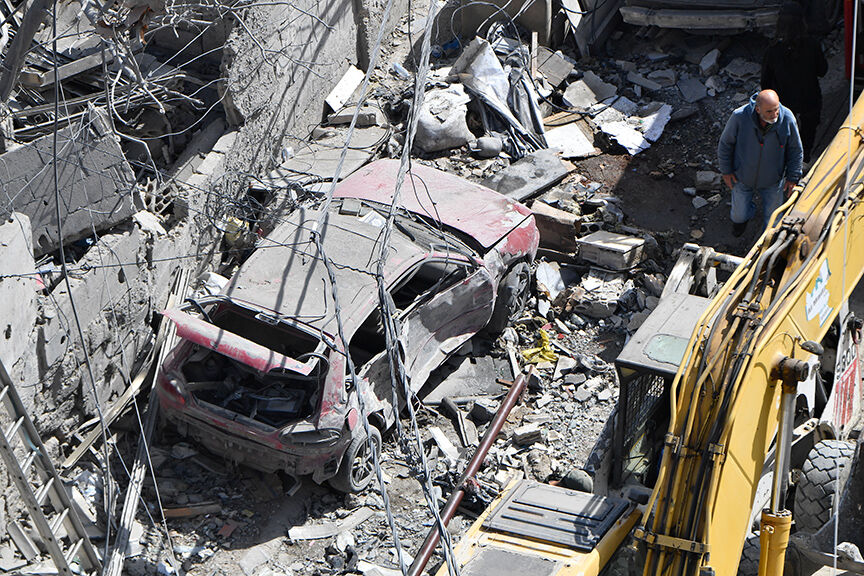 2026 Mart 20260318 2 73465558 123320721