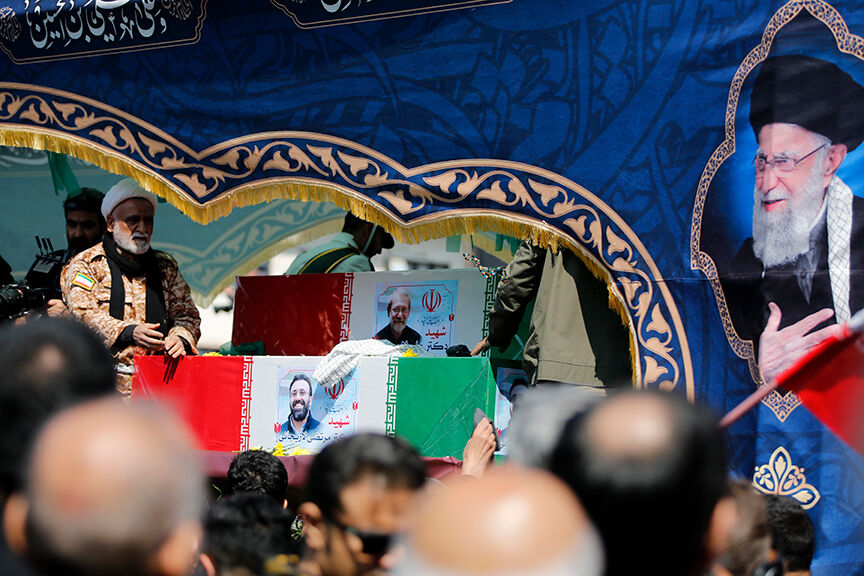 2026 Mart A A 40861159