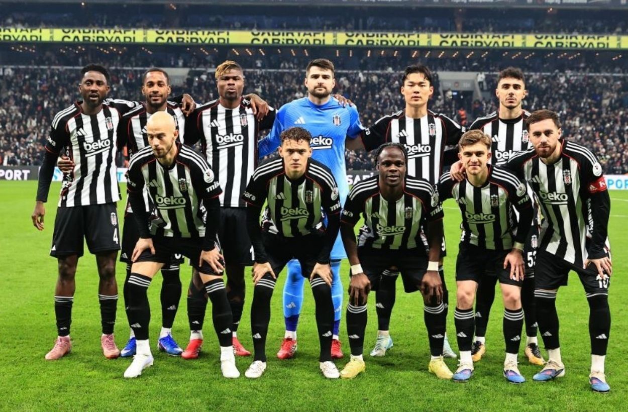 2032026234926 7403682 23 49 1