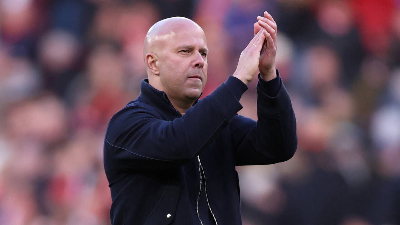 20E5Bfdf Bcff 45F4 869F E5406D00C4Bd