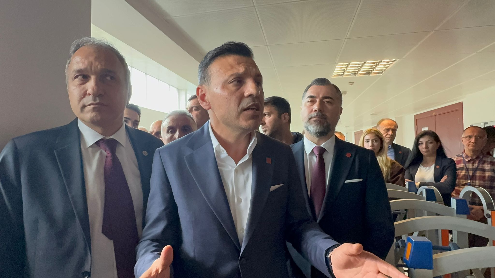 2Ac77D8A F036 4A0E Ab60 6A06Dbce66Ff