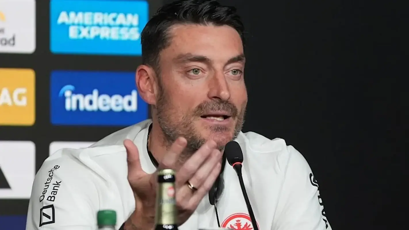 2C68188A Nrt5K77Lr2N9Hn3Gjrtno