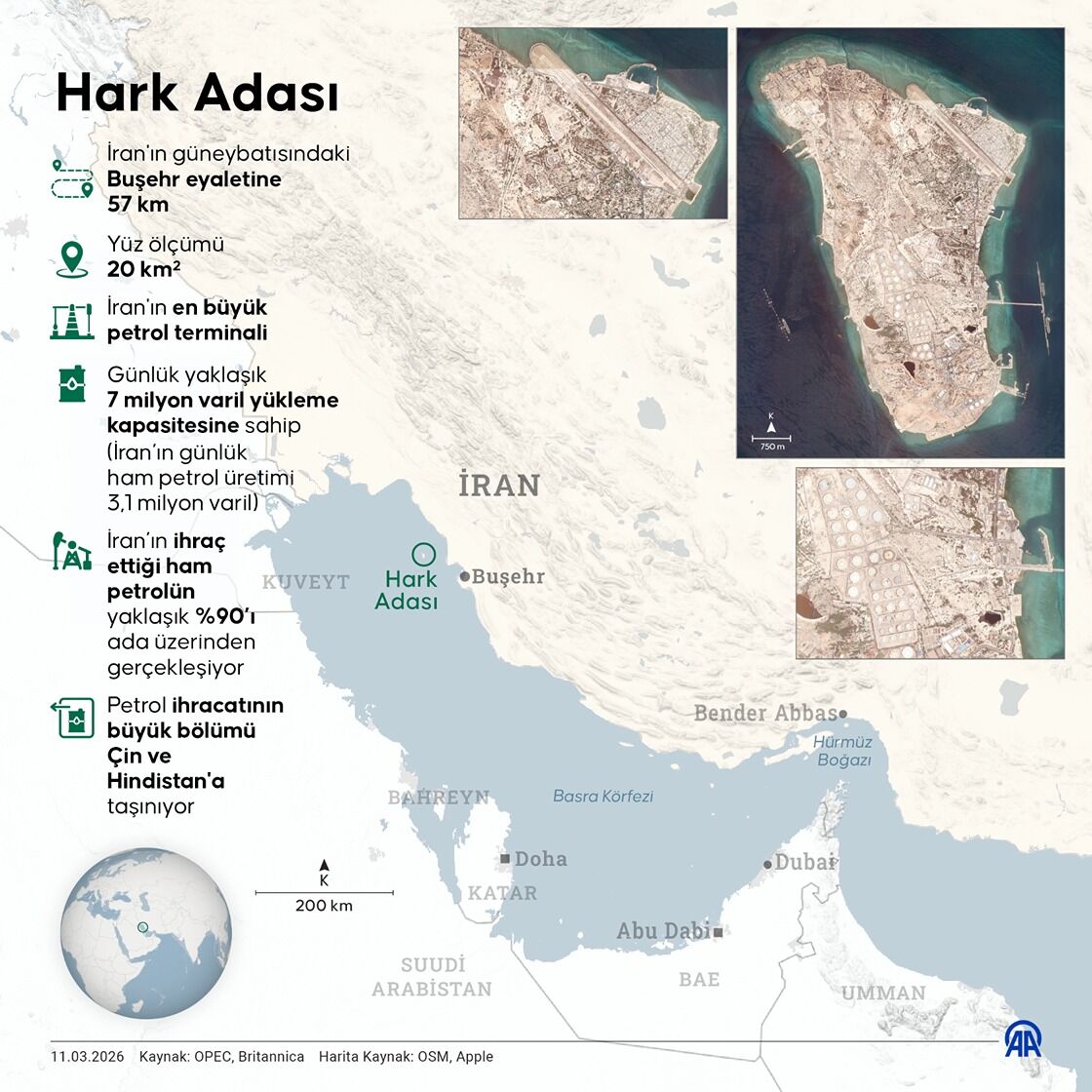 362Cba5710Fe4811F94D0E2Bdc54Bb80