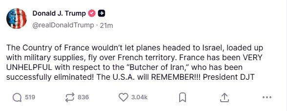 36624928 08C2 4Ae8 9B16 C77Dd8C475Da