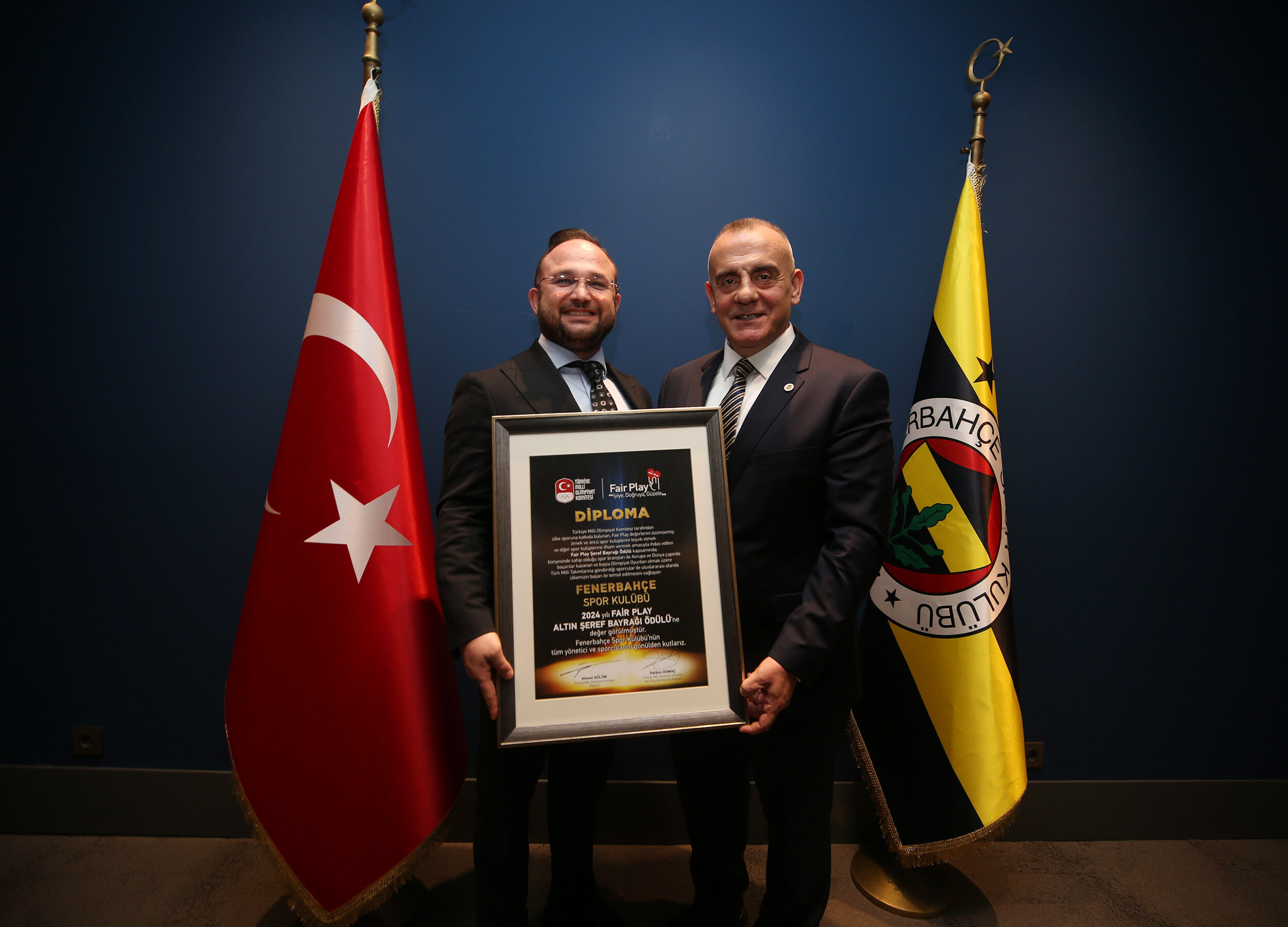 4618B23E 2647 4Bf7 Be37 85Faea4F6F49