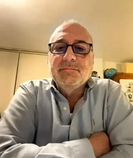 483924F2 Q1Krzwqdg9Td4Cvkzfyp86