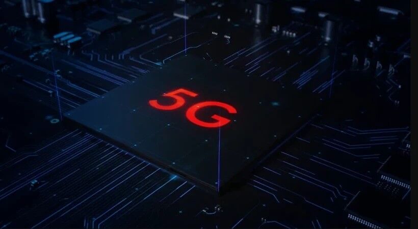 5 G 6-1