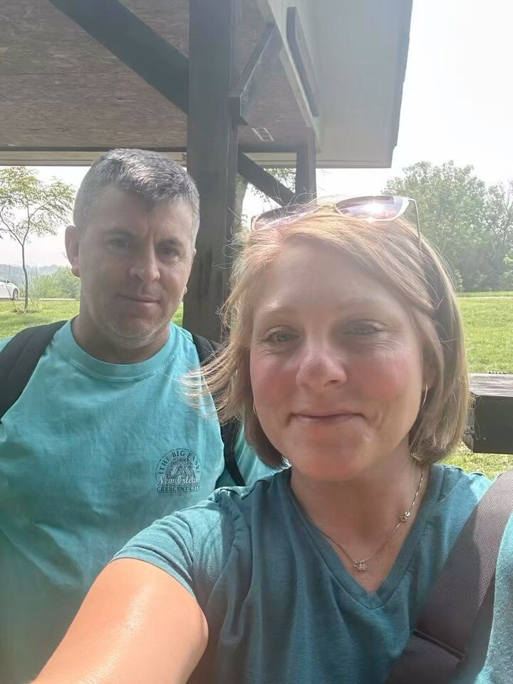 503378284 18510960463012933 6660295530493881982 N