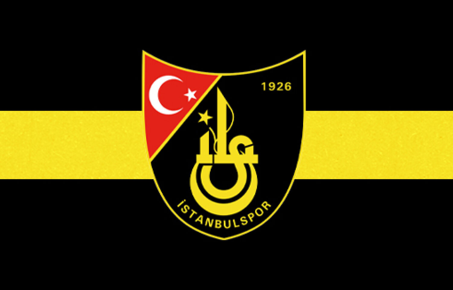 528F3332907341559Fba674346Bc43C4-1