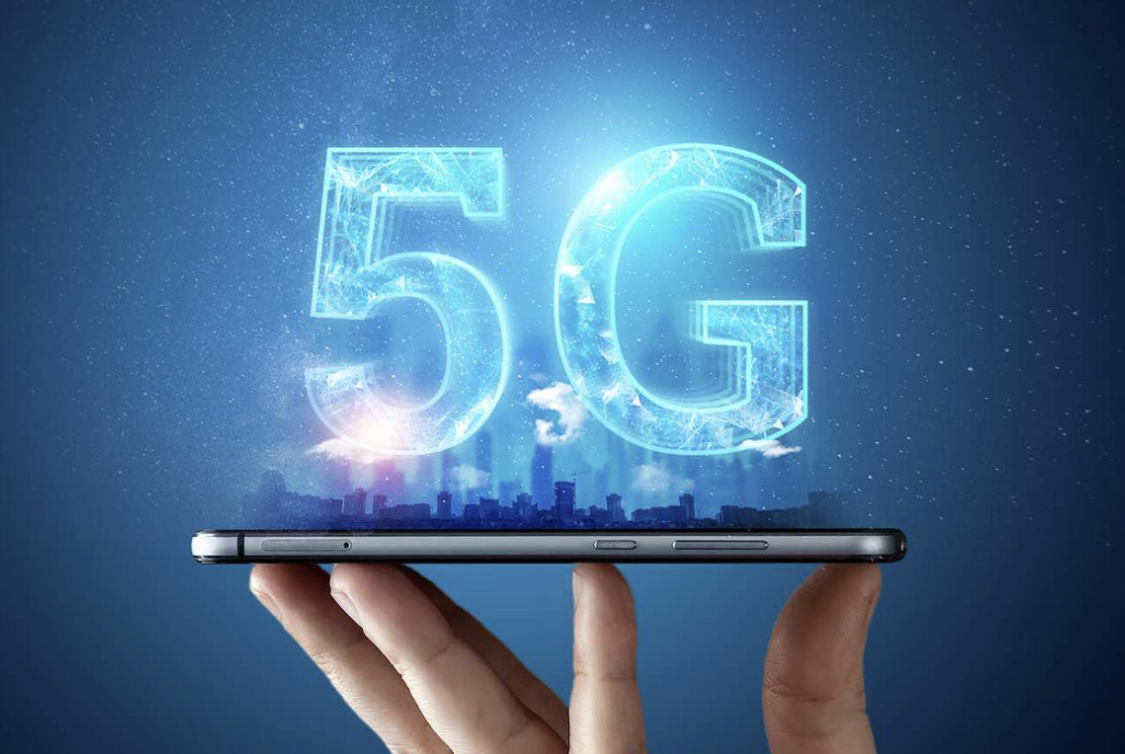 5Gteknoloji56623