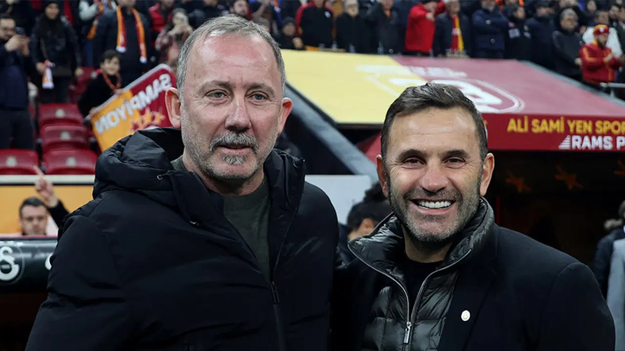 60E25055 Ca81 4C46 9723 6Df77Bbcbed4