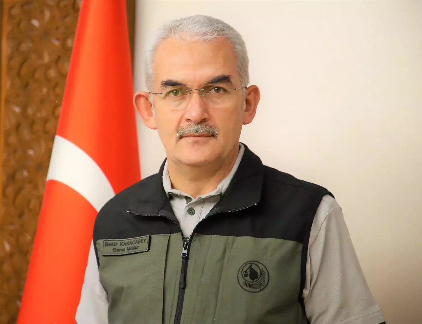 61838D5845D2A01Ab04D4C0B